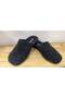 New Season Comfortable Sole Felt Winter Men's Home Slippers - 3