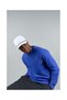 Unisex cap, - ASPAKA - 3