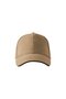 Sapca unisex - 306