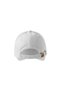 Sapca unisex - 306 - 2