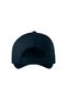 Sapca unisex - P31 - 2