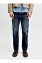 Men's Blue Jjichris Jjicon Jos 692 Noos Jean