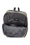 Blackpool Daypack 42 cm Laptopfach - 5
