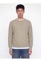 Strickpullover Strickpullover
