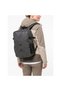 Blackpool Daypack 42 cm Laptopfach - 7
