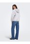 Kapuzenpullover ONLDAZE Sweatshirt - 4
