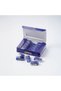 Exam Eraser Set of 24 - 2