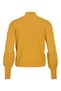 Strickpullover VIKERRY Stehkragen - 3
