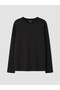 Timeless Clothing & Timeless Choices Zero Roba Collar Girls' T-Shirt