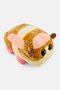 Pui Pui Molcar Potato Plush Toy - 5