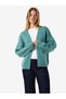 Strickjacke NMMALIA