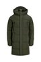 Steppjacke Steppjacke - 2