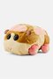 Pui Pui Molcar Potato Plush Toy - 2
