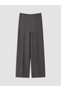 Timeless Clothing & Timeless Choices High Waist Women's Pants