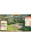 Planet Zoo 2 Cheie PC - 3
