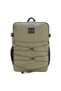 Blackpool Daypack 42 cm Laptopfach