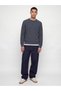 Strickpullover Strickpullover - 6