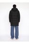 Steppjacke Steppjacke - 3