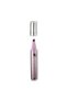 Aurora Highlighter Pen Heart - 2