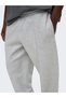 Tepláky ONSDANE Regular Fit Tepláky - 6