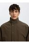 Jacke Blouson - 5