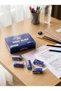 Exam Eraser Set of 24
