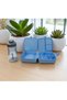 Nutrition Set of 2 Illustrated Lunch Boxes and 530 ml Water Bottle Set, Leak-Proof, Bpa-Free - 3
