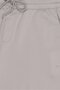 Men 7 Inseam Sportswear Fit Training Shorts, Sage Green - 5