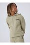Mikina Regular Fit - 6