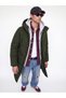 Steppjacke Steppjacke - 5