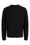 Strickpullover Strickpullover - 2