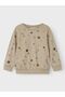 Hanorac Regular Fit