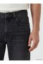 Rmz Gi̇yi̇m Farkiyla 750 Slim Jean - 3