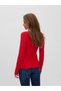 Strickjacke VMELMA Strickjacke - 2