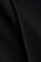 Straight tailored wool trousers - 7
