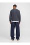 Strickpullover Strickpullover - 4