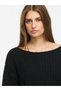 Jumper NMOLIVIA - 5