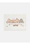 2-Piece New Year Themed Pillowcases for Style Enthusiasts from Uzg Store 50X70 cm - 3