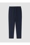 Standard Fit Men's Sweatpants from Uzg Store for Style Enthusiasts