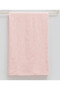 İncibaby 100% Cotton Baby Girl 10-Piece Hospital Discharge Set New Season (Autumn & Winter) - 4