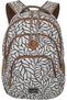 Basic Backpack 45 cm notebook compartment, Blue, S - 2