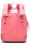 Herschel Unisex Classics Classics - 4