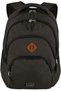 Basic Backpack 45 cm notebook compartment, Blue, S