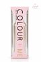 عطر كولور مي بيرل (Colour Me Pearl) - 2