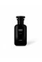 Soiree Blanche عطر - Parfum 100مل