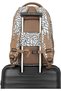 Basic Backpack 45 cm notebook compartment, Blue, S - 5