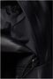 Herschel Womens Herschel Classic Backpack Backpack - 4