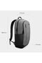 حقيبة ظهر Pro 14-16 Plus EcoLoop Urban - CP5625G - 2