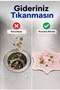 Yıldız Silicone Sink Drain Strainer 16X16 Cm, Hair and Food Residue Catcher (1 Piece)