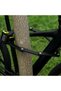 Foldable Bicycle Lock - 7